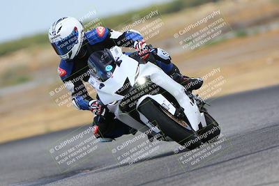 media/Sep-10-2023-Pacific Track Time (Sun) [[44210541ad]]/Group C/Sweeper (1040am)/